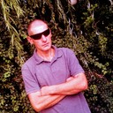  ,   Valentyn, 51 ,   ,   , c 