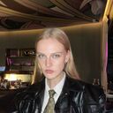  -,   Dasha, 18 ,     
