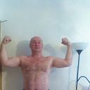  ,   , 65 ,   