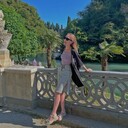 ���������� ������, ���� ������� ���, 23 ����, ������������ 