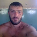  ,   Zheny_1981, 44 ,   