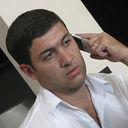 ���������� ����, ���� ������� �����, 44 ����, ������������ ��� ������