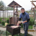  ,   MYMIK, 37 ,   ,   , c 