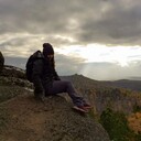 ���������� ����������, ���� ������� ������, 35 ���, ������������ ��� ������, ����� � ���������, c�������� ���������