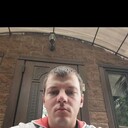 ���������� �������, ���� ������� Tudor, 28 ���, ������������ ��� ������, ����� � ���������