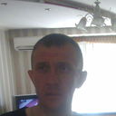 ���������� ���������, ���� ������� ��������, 48 ���, ������������ ��� ������, ����� � ���������, c�������� ���������