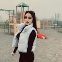  ,   , 23 ,   ,   , c , 