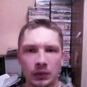 ���������� ���������, ���� ������� MaxK, 40 ���, ������������ ��� ������, ����� � ���������, c�������� ���������