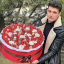  ,   XANALI, 26 ,   ,   , c , 