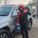 ���������� ���������, ���� ������� ����������, 39 ���, ������������ ��� ������, ����� � ���������