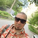 ���������� �����������, ���� ������� �����, 40 ���, ������������ ��� ������, ����� � ���������, c�������� ���������, ���������