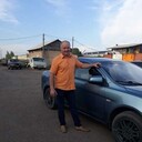  ,   , 55 ,     , c , 
