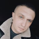 ���������� �����, ���� ������� ������, 41 ���, ������������ ��� ������, ����� � ���������, c�������� ���������