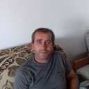  ,   , 51 ,   ,   , c 