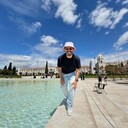 ���������� �����, ���� ������� ������, 36 ���, ������������ ��� ������, ����� � ���������, c�������� ���������, ���������