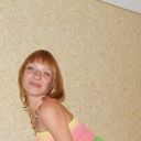 ���������� ��������, ���� ������� ����, 37 ���, ������������ 