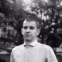 ���������� �������, ���� ����� ����, 25 ���, ������������ ��� ����� � ���������, c�������� ���������