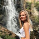 ���������� ���������, ���� ������� �����, 29 ���, ������������ ��� ������, ����� � ���������, c�������� ���������, ���������