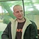  ,   Oleg, 37 ,     , c , 