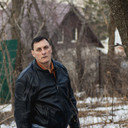 ���������� �����������, ���� ������� Serg, 50 ���, ������������ 