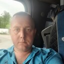 ���������� �����, ���� ������� ���������, 37 ���, ������������ ��� ������, ����� � ���������