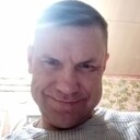  ,   , 47 ,   ,   , c , 