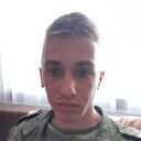  ,   , 27 ,     , 