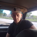 ���������� �����, ���� ������� ���, 31 ���, ������������ ��� ������, ����� � ���������, c�������� ���������