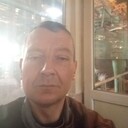 ���������� ������������, ���� ������� ��������, 41 ���, ������������ ��� ������, ����� � ���������, c�������� ���������