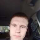 ���������� ������, ���� ������� �������, 33 ����, ������������ ��� ������, ����� � ���������, c�������� ���������