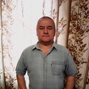  ,   , 62 ,     , c 
