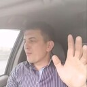 ���������� ������, ���� ������� ����, 34 ����, ������������ ��� ����� � ���������, c�������� ���������