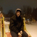 ���������� �������, ���� ������� ������, 27 ���, ������������ ��� ������, ����� � ���������, c�������� ���������