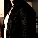 ���������� ����, ���� ������� ������, 32 ����, ������������ ��� ������, ����� � ���������, c�������� ���������, ���������