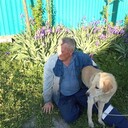 ���������� �������, ���� ������� �������, 66 ���, ������������ ��� ������, ����� � ���������, c�������� ���������