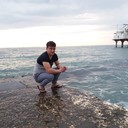  ,   Hasan, 40 ,   ,   , c 