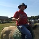 ���������� �������, ���� ������� Dima, 46 ���, ������������ ��� ������, ����� � ���������, c�������� ���������