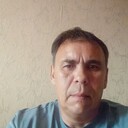  ,   , 50 ,   ,   , c 