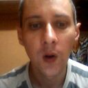 ���������� �������, ���� ������� ����, 38 ���, ������������ ��� c�������� ���������