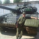 ���������� ������, ���� ������� Pablo, 36 ���, ������������ ��� ������, ����� � ���������, c�������� ���������