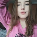 ���������� �����, ���� ������� ��������, 25 ���, ������������ ��� ������, ����� � ���������, c�������� ���������