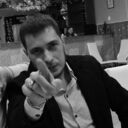 ���������� ������, ���� ������� ������, 37 ���, ������������ ��� ������, ����� � ���������