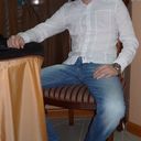  ,   , 48 ,   ,   , c 