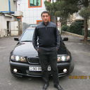  ,   Covani, 42 ,     , c 