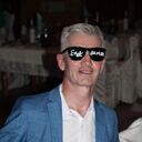 ���������� �������, ���� ������� ������, 54 ����, ������������ ��� c�������� ���������