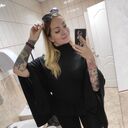  ,   , 32 ,   , c 
