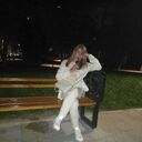 ���������� ����������, ���� ������� ����, 54 ����, ������������ ��� ����� � ���������, c�������� ���������, ���������