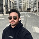 ���������� ������, ���� ������� �����, 33 ����, ������������ ��� ������, ����� � ���������