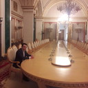 ���������� ������, ���� ������� ���������, 37 ���, ������������ ��� ������, ����� � ���������, c�������� ���������