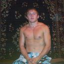  ,   Den, 33 ,   